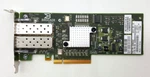 Dell Ibm Brocade 825 Dual Port Fiber Channel Hba Adapter 8GB Pcie 2X Sfp 46M6062. Fixed Price $20.50.