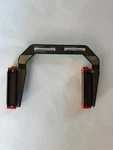 Ibm 74Y7526 Cec Interconnect Cable #2. Fixed Price $36.19.