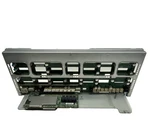 Supermicro BPN-SAS3-847DF 24-BAY 12GBPS / SATA3 Expander Backplane. Fixed Price $199.96.