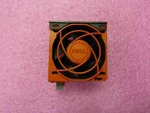 KVN8J C6E2 Dell Cooling Fan Assembly R720 P. Fixed Price $6.45.