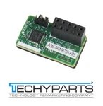 Supermicro AOM-TPM-9670H-FIPS Tcg 2.0 Compliant Trusted Platform Module. Fixed Price $49.99.