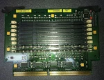 Dec 54-25582-01 Alpha Server ES40 8-SLOT Memory Board. Fixed Price $24.90.