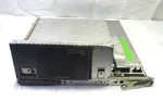 Oracle Sun 540-6047-04 Pci I/o Board System Controller, For Parts/ Repair. Fixed Price $232.00.