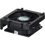 Dell T350/T360 Standard Fan (6JP12). Fixed Price $39.00.