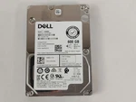 Seagate Dell ST600MP0036 Gb Sas 2.5 In Enterprise Drive. Fixed Price $20.99.