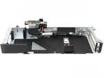 Riser Dell Precision R7960 Pci-e 5.0 1X (X16) Card #4 4VXJT. Fixed Price $477.72.