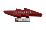 Dell 0N743D 10G Sfp+ Sr 850NM FTLX8571D3BCL Server. Fixed Price $39.95.