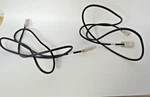 Lot Of Foxconn Cable 0069839-02. Fixed Price $16.00.
