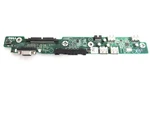 Dell Poweredge R210 0Y443N Usb Vga Control Panel Board 65-4. Fixed Price $21.99.