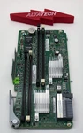 Sun Oracle 7319165 Memory Riser Assembly For T7-2. Fixed Price $109.99.