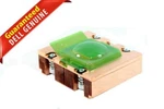 Dell Cpu Heatsink For M910 Solid Copper Blade Coler 0T184N. Fixed Price $16.95.