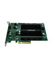Teradici T2800H0100 Apex Pcie X4 Pcoip Accelerator Card 02G-IP-SC01-KR W60. Fixed Price $29.98.
