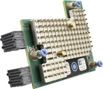 Dell Qlogic QL41232 Hmkr Dual Port Mezzanine Card 25GBE SFP28 0HJ3FX. Fixed Price $67.37.