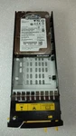 K2P93A K2P93B 810759-001 Hpe 3PAR 8000 1.2TB 12G Sas Drive New, Sealed W/caddy. Fixed Price $39.00.