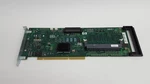 Hp 011818-002 Pci-x Server Scsi Drive Controller Card For Smart Array 641. Fixed Price $14.99.
