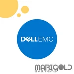 Dell Poweredge R750XA Dw Gpu Blank 0GC6D8. Fixed Price $99.99.