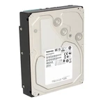 **new Zero Hours**-toshiba MC04ACA400E 4TB 3.5" Sata Hard Drive Hdd. Fixed Price $135.19.