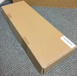 Lenovo Enterprise Cable Management Arm Kit 00YK495 SM17A18042. Fixed Price $17.81.
