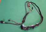 Genuine Dell Poweredge T440 Non-hot Plug Sas Cable 8FNY4. Fixed Price $17.99.