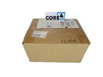 Hp HIT-5541807-A Cache Battery, Nimh, P9500 *new Bulk*. Fixed Price $89.95.