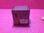Strong-it Ibm 94Y7740 X3500 M4 Heatsink. Fixed Price $22.95.