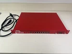 Watchguard Firebox M290 Firewall 10GBE Sfp+ Expansion Module WG9020. Fixed Price $629.00.