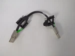 Molex 74546-0840 4010 Cable. Fixed Price $11.99.