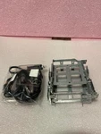 625034-B21 Hp Sff Enablement Kit. Fixed Price $95.00.