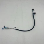 Hpe Proliant DL320 GEN11 8SFF Oroc Cable Kit P52780-B21. Fixed Price $369.89.