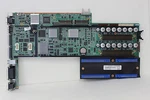 Ibm 00P4488 7028 Cec Backplane Board Rs 6000 With Warranty. Fixed Price $200.00.