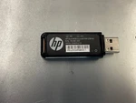 Hp 741281-001 Dual 8GB Microsd Em Usb No Cards. Fixed Price $35.00.