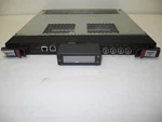 Hp Non-stop Switch Lb Logic Board 541726-001. Fixed Price $895.00.