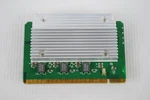 Liteon 407748-001 Processor Power Module Ppm Voltage Regulator Hp Proliant DL380. Fixed Price $9.99.