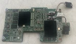 Cisco UCS-S3260-DRAID Dual Controller Card No Batteries. Fixed Price $350.00.