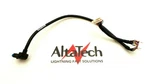 Ibm 00KF386 Cable Usb Connection Right Ear X3650 - Tested. Fixed Price $39.95.