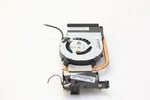 Lenovo 00KT154 Cpu Heatsink & Fan For Thinkcentre M700,M900 Tiny. SKU218026. Fixed Price $14.14.