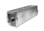 Apc Symmetra Lx Battery Module SYBT5 ***new***. Fixed Price $499.99.