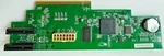 Plus Riser Card For Toshiba 4900-786 Ibm 00GU198 Surepos Terminal. Fixed Price $29.97.