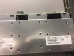 QW967-62001 / 739721-001 734345-001 Hp D3700 Backplane Assembly. Fixed Price $100.00.