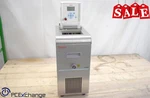 Thermo Scientific Haake A10 Circulator & Chiller With SC100 Controller 115VAC. Fixed Price $324.50.