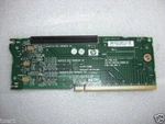 507691-001 Hp Pci Riser Board Assy DL385G5/G6. Fixed Price $12.99.