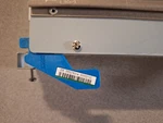 5552760-A Hitachi Vsp Hpe XP7 Hub Module. Fixed Price $75.00.