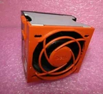 Dell 419VC Fan Assy R715/R810/R815. Fixed Price $6.95.