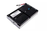 APCRBC132-PW Replacement Battery Compatible Cartridge #132 SMT1000R2I-AR. Fixed Price $199.95.