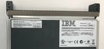 Ibm Bladecenter Gpu Expansion 68Y7442 68Y7467 Dc-bge. Fixed Price $200.00.