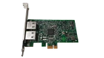 Dell 0FCGN Broadcom 5720 Dual Port 1GB Network Adapter Full Height. Fixed Price $13.99.