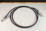 Foxconn Sas 4X 8PAIRS 30AWG Cable E124936-D Free Shipping. Fixed Price $16.85.