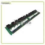 303-094-000B Emc Trpe Control Power Distributor Backplane **pulled**. Fixed Price $35.99.