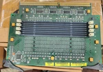 Dec 54-25582-02 Alpha Server ES40 4-SLOT Memory Board. Fixed Price $19.90.