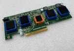 Cavium Nitrox CN1620-400-NHB4-4.0-G Accelerator Board ET-PC1600G-04-NPX4. Fixed Price $29.99.